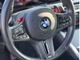 BMW M4 2024/2 - 7