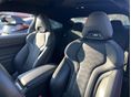 BMW M4 2024/2 - 9