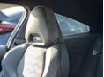 BMW M4 2024/2 - 10