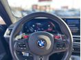 BMW M4 2024/2 - 11