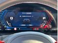 BMW M4 2024/2 - 13
