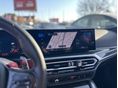 BMW M4 2024/2 - 14