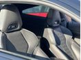 BMW M4 2024/2 - 15