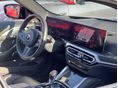 BMW M4 2024/2 - 16