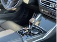 BMW M4 2024/2 - 17