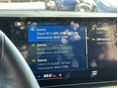 BMW M4 2024/2 - 22