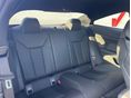 BMW M4 2024/2 - 21