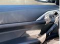BMW M4 2024/2 - 18