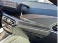 BMW M4 2024/2 - 19