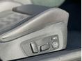 BMW M4 2024/2 - 20