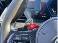BMW M4 2024/2 - 12