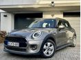 MINI MINI ONE 2020/7 - 1