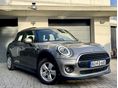 MINI MINI ONE 2020/7 - 2
