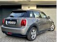 MINI MINI ONE 2020/7 - 3