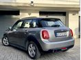 MINI MINI ONE 2020/7 - 4