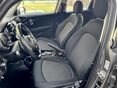 MINI MINI ONE 2020/7 - 6