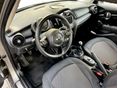 MINI MINI ONE 2020/7 - 7