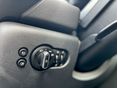 MINI MINI ONE 2020/7 - 8
