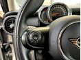 MINI MINI ONE 2020/7 - 9