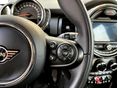 MINI MINI ONE 2020/7 - 10