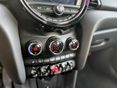 MINI MINI ONE 2020/7 - 11
