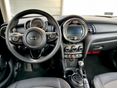 MINI MINI ONE 2020/7 - 13
