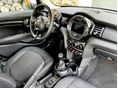 MINI MINI ONE 2020/7 - 14
