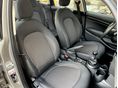MINI MINI ONE 2020/7 - 15
