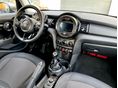 MINI MINI ONE 2020/7 - 16