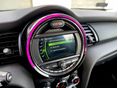 MINI MINI ONE 2020/7 - 18