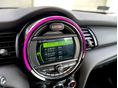 MINI MINI ONE 2020/7 - 19