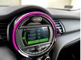MINI MINI ONE 2020/7 - 20