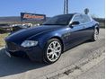 MASERATI QUATTROPORTE Executive GT