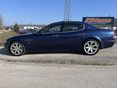 MASERATI QUATTROPORTE 2007/1 - 2