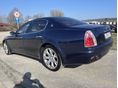 MASERATI QUATTROPORTE 2007/1 - 3