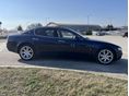 MASERATI QUATTROPORTE 2007/1 - 5