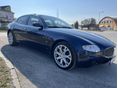 MASERATI QUATTROPORTE 2007/1 - 6