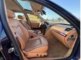 MASERATI QUATTROPORTE 2007/1 - 7