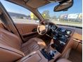 MASERATI QUATTROPORTE 2007/1 - 8