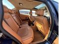 MASERATI QUATTROPORTE 2007/1 - 9