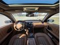 MASERATI QUATTROPORTE 2007/1 - 10