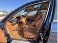 MASERATI QUATTROPORTE 2007/1 - 11