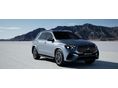 MERCEDES-AMG GLE 53 2026/3 - 1