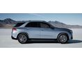 MERCEDES-AMG GLE 53 2026/3 - 2