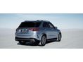 MERCEDES-AMG GLE 53 2026/3 - 3