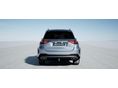 MERCEDES-AMG GLE 53 2026/3 - 4