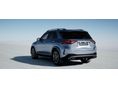 MERCEDES-AMG GLE 53 2026/3 - 5