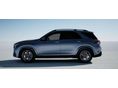 MERCEDES-AMG GLE 53 2026/3 - 6