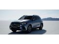 MERCEDES-AMG GLE 53 2026/3 - 7