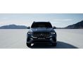 MERCEDES-AMG GLE 53 2026/3 - 8